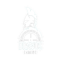 Bravos