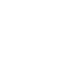 Flamengo