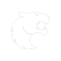 Furia