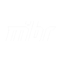 MIBR