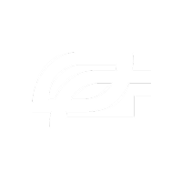 Optic