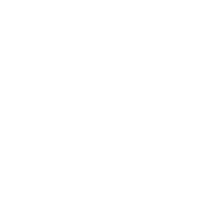Pain