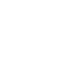 RED CANIDS