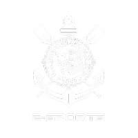 SCCP