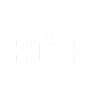 SHARKS