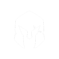 VK